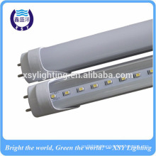 ETL TUV approved LM-80 chip isolated driver t8 tuv tube 25w tube led light